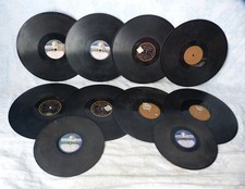 Tours disque saphir d'occasion  Douai