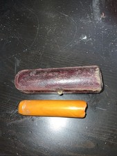 Vintage cased damaged for sale  WISBECH