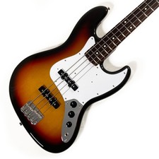 Fender japan electric d'occasion  Expédié en Belgium