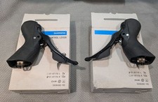 Shimano 105 r7020 for sale  HINCKLEY
