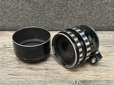 exakta objektive gebraucht kaufen exakta objektive gebraucht kaufen Weissach