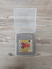 Nintendo gameboy classic gebraucht kaufen  Steinhagen