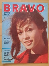 1965 thomas fritsch gebraucht kaufen 1965 thomas fritsch gebraucht kaufen  Göttingen