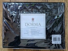 Dorma kensington continental for sale  SHEFFIELD