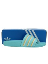 Adidas men sandals for sale  MARKET HARBOROUGH