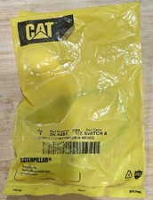 New oem cat for sale New oem cat for sale  Dana