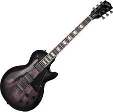 Ware gibson les gebraucht kaufen  Schongau