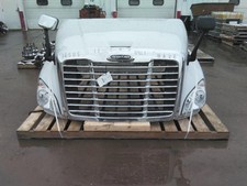 Freightliner cascadia 125 for sale  USA