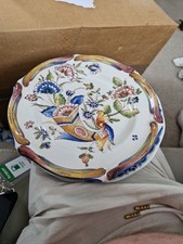 Plate for sale  CLACTON-ON-SEA
