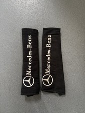Mercedes benz seat for sale  LEIGH