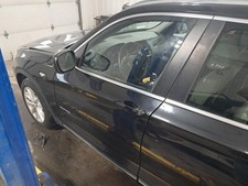 2014 bmw driver for sale  Mount Olive