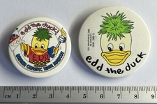 Collectible pin badges for sale  CHELTENHAM