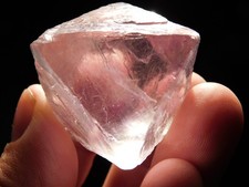 Translucent light purple for sale  Salt Lake City