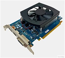 Dell nvidia geforce for sale  Colorado Springs