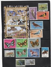 Lot 331 worldwide d'occasion  Expédié en Belgium