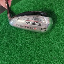 Adams golf idea for sale  Saint Louis