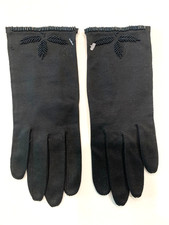 cotton gloves for sale cotton gloves for sale Hudson