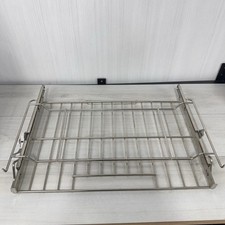 wall oven frigidaire for sale  Stow