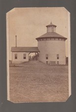 Mitchell iowa c1880 for sale  Decorah
