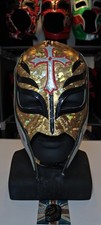 Wwe rey mysterio for sale  BLACKBURN