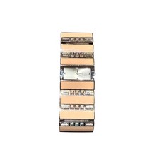 Guess watch w12569l3 for sale  Saint Martinville