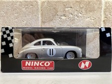 ninco for sale ninco for sale TIDWORTH