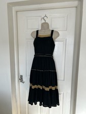 Vintage ian peters for sale  BEDLINGTON