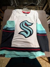 jersey kraken customize s for sale jersey kraken customize s for sale Utica