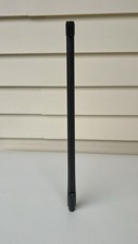 Ruger barrel .22 for sale  Marysville