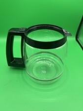 Cuisinart coffee pot for sale  Rancho Cordova