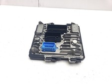 Vauxhall insignia mk2 for sale Vauxhall insignia mk2 for sale  EDINBURGH