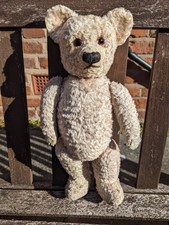 C1930 antique vintage for sale  CHESTER