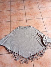 Poncho damen . gebraucht kaufen Poncho damen . gebraucht kaufen  Stadtprozelten