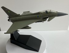 Corgi die cast for sale  BROUGH