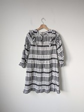 Oliver bonas folk for sale  ILKLEY
