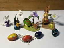 Ddr sterschmuck stereier gebraucht kaufen  Senftenberg