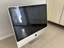 Imac usato  Milano