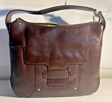 Kate spade brown for sale  Monroe