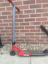 Mgp origin iii for sale  LEEDS
