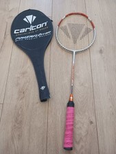 Carlton powerblade graphite for sale  SOUTHAMPTON