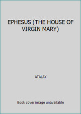 Ephesus atalay for sale  Aurora