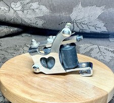 Tattoo machine liner for sale  Bend