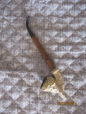 Pipe jacob bon d'occasion  Rive-de-Gier
