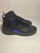 Nike air jordan for sale  Houston