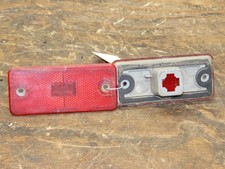 Cub cadet tail for sale  Greenwich
