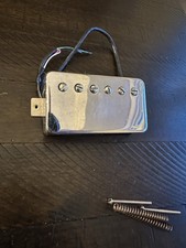 Seymour duncan signature for sale  Morgantown