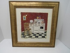 Vintage winterle olson for sale  Red Lion