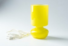 Vintage ikea lamp for sale  Racine