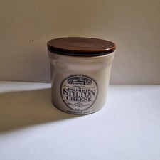 Denby used stilton for sale  RUGELEY