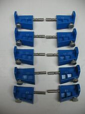 Panadent motion analog for sale  Phoenix